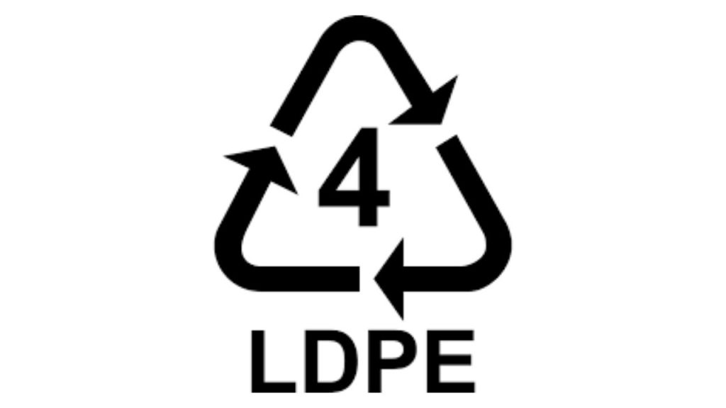 ldpe pebd