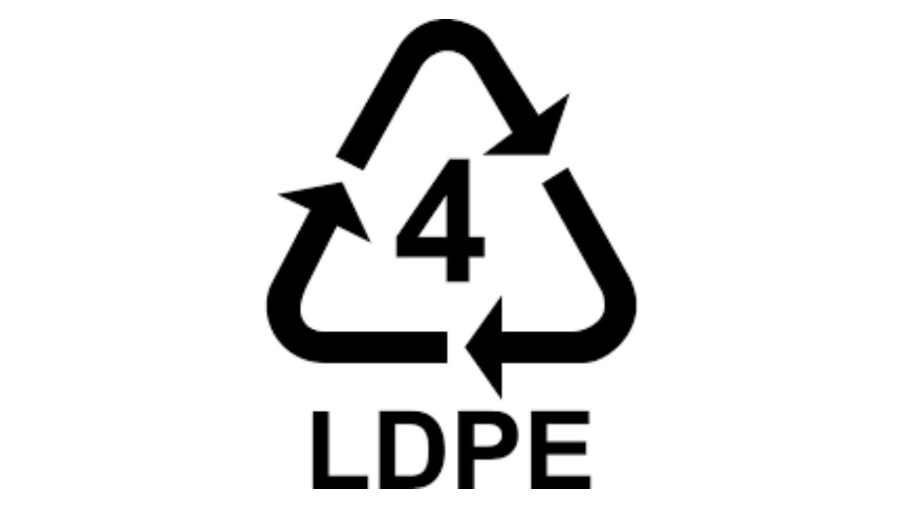 ldpe pebd