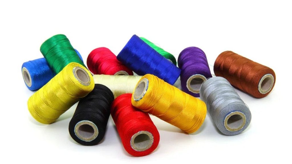 nylon poliamida que es