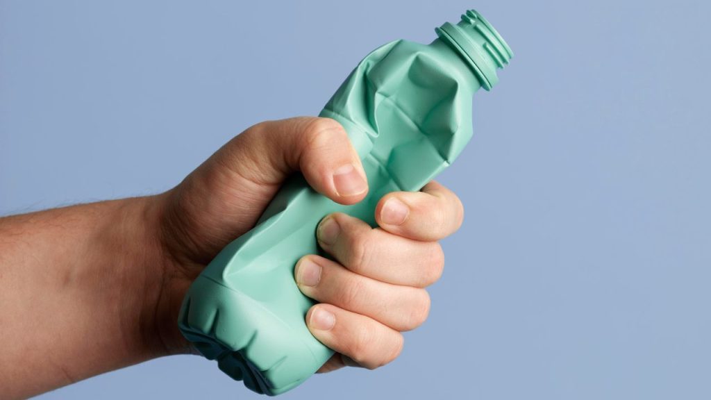 plasticos oxodegradables