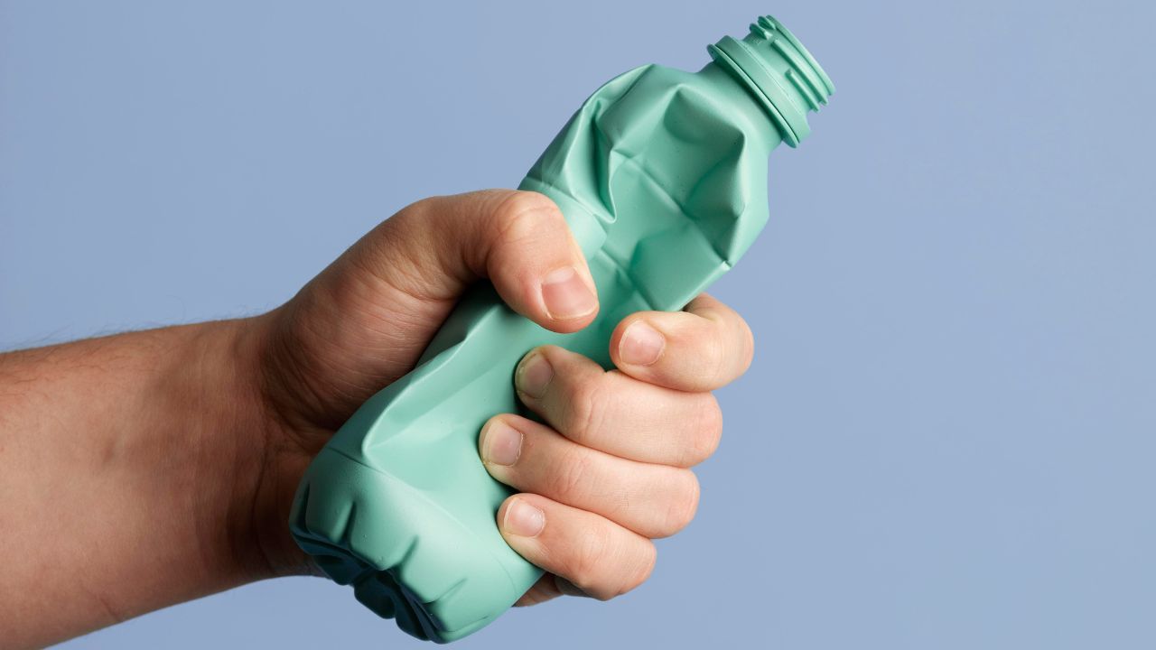 plasticos oxodegradables